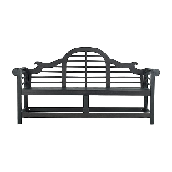 Safavieh Khara Collection Bench