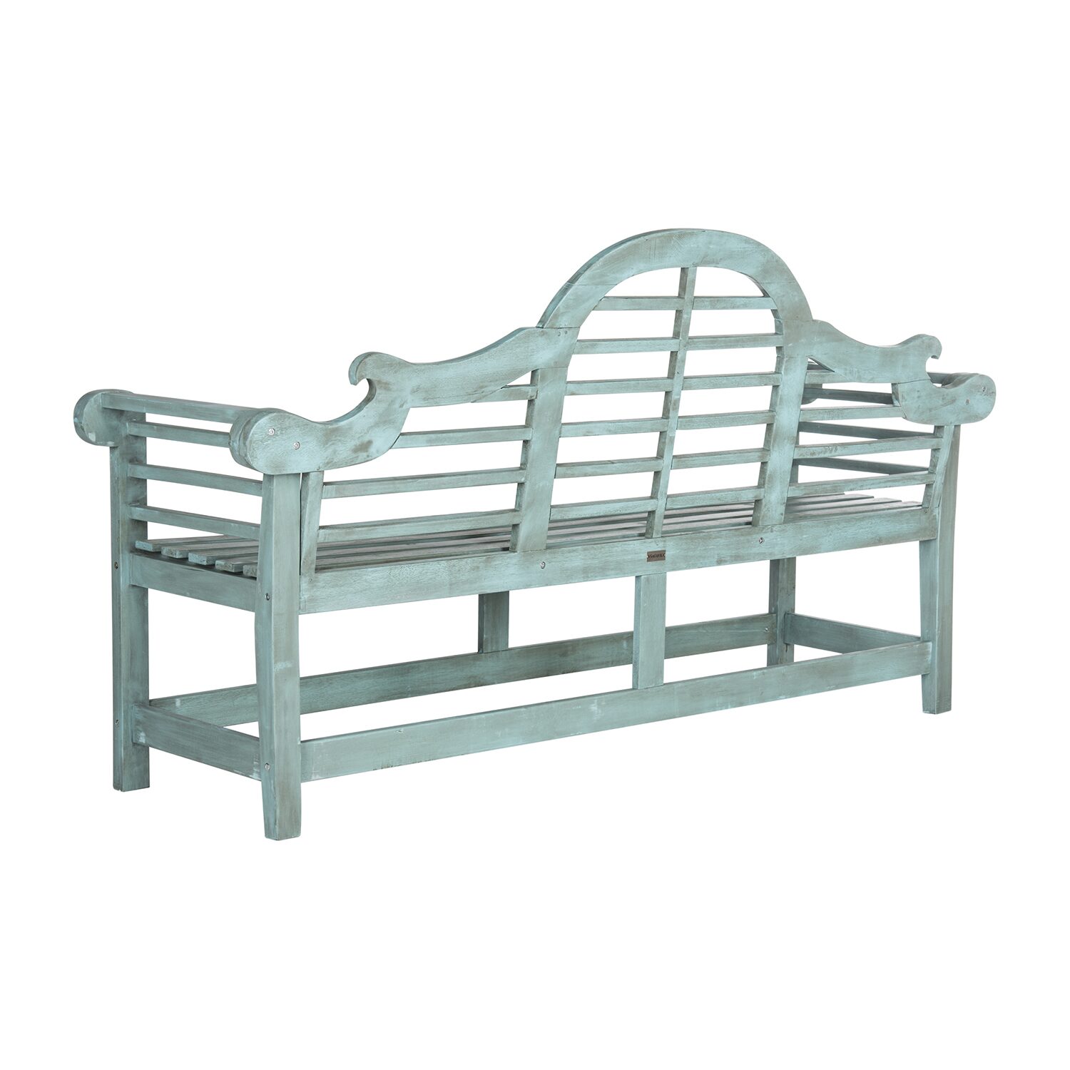 Safavieh Khara Collection Bench
