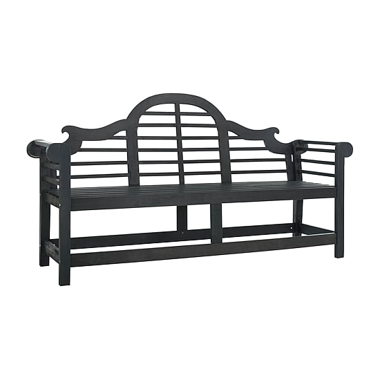 Safavieh Khara Collection Bench