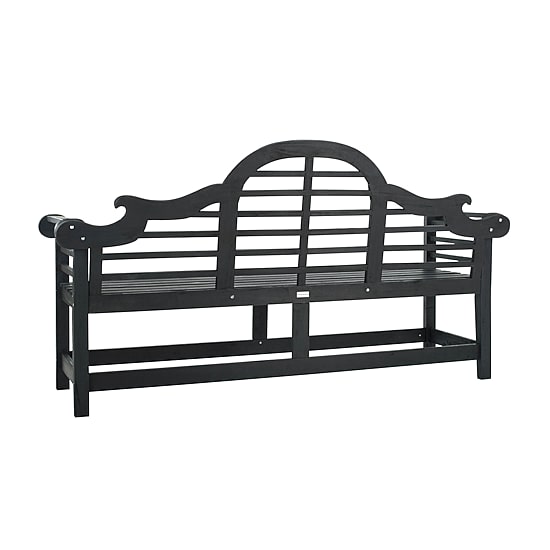 Safavieh Khara Collection Bench