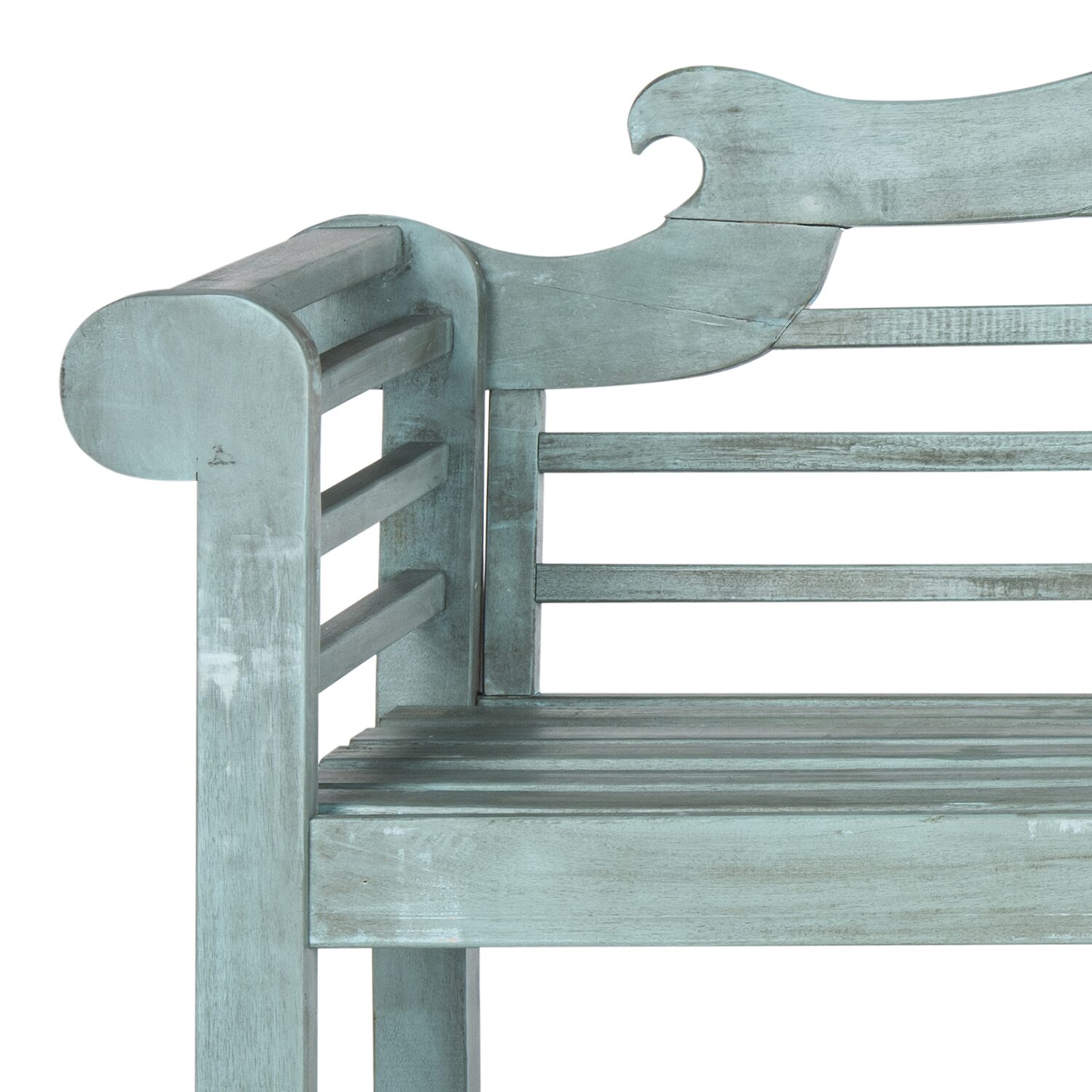 Safavieh Khara Collection Bench