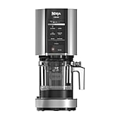 Ninja Creami Ice Cream Maker
