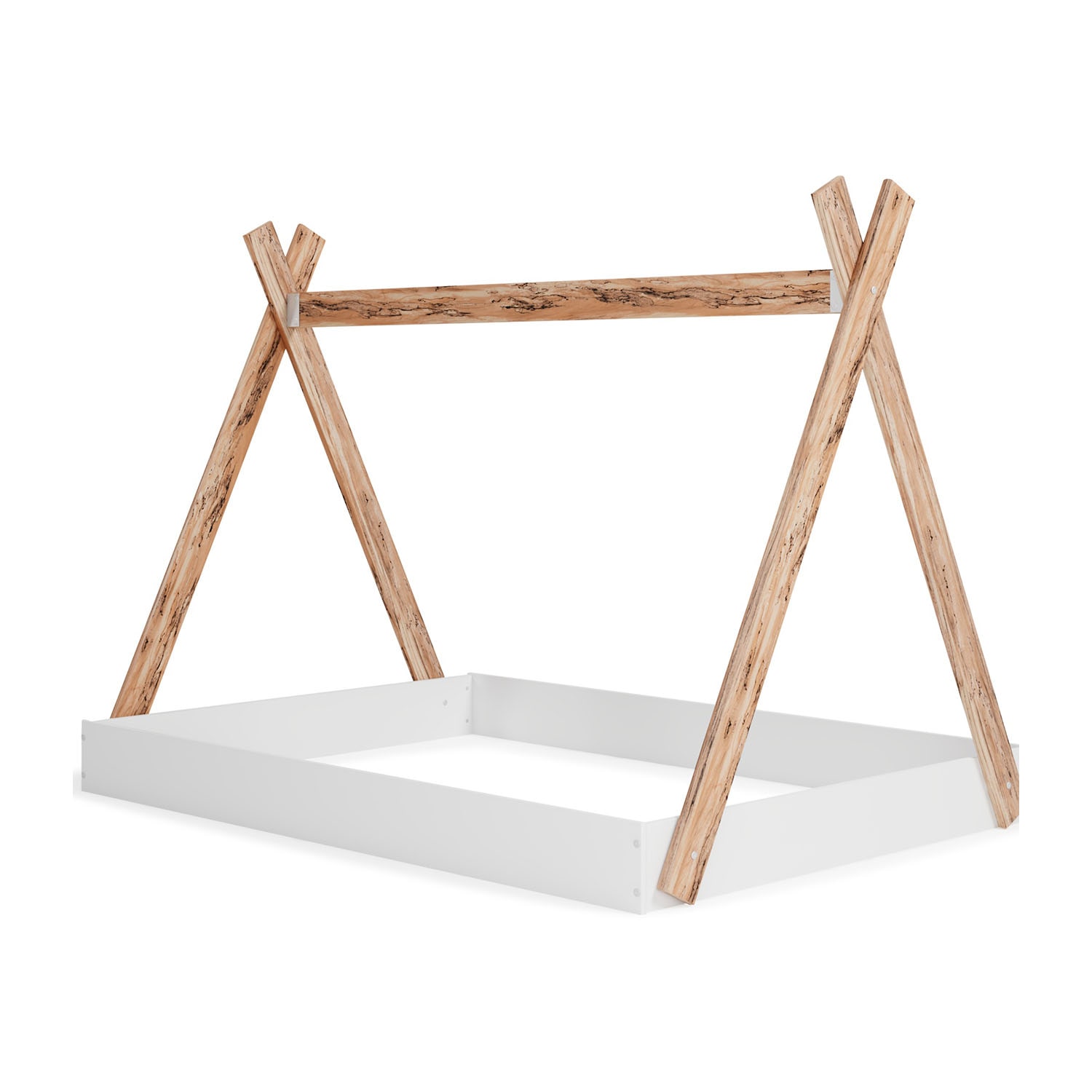 Signature Design by Ashley® Piperton Tent Bed