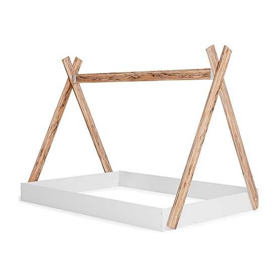 Signature Design by Ashley® Piperton Tent Bed