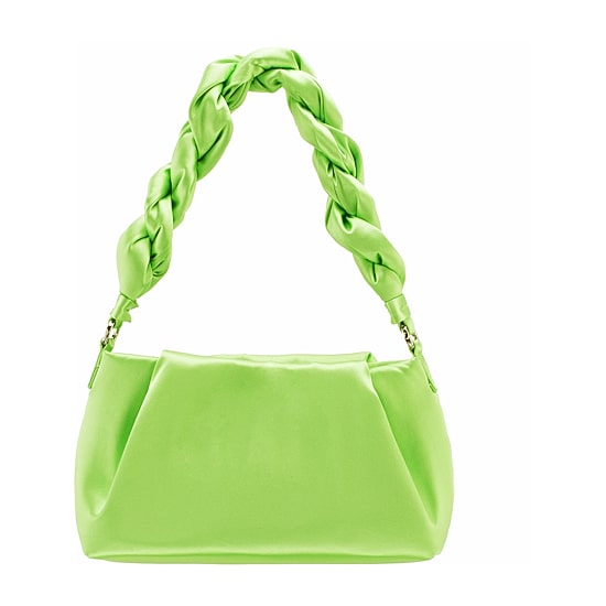 I. Miller Criss Evening Bag