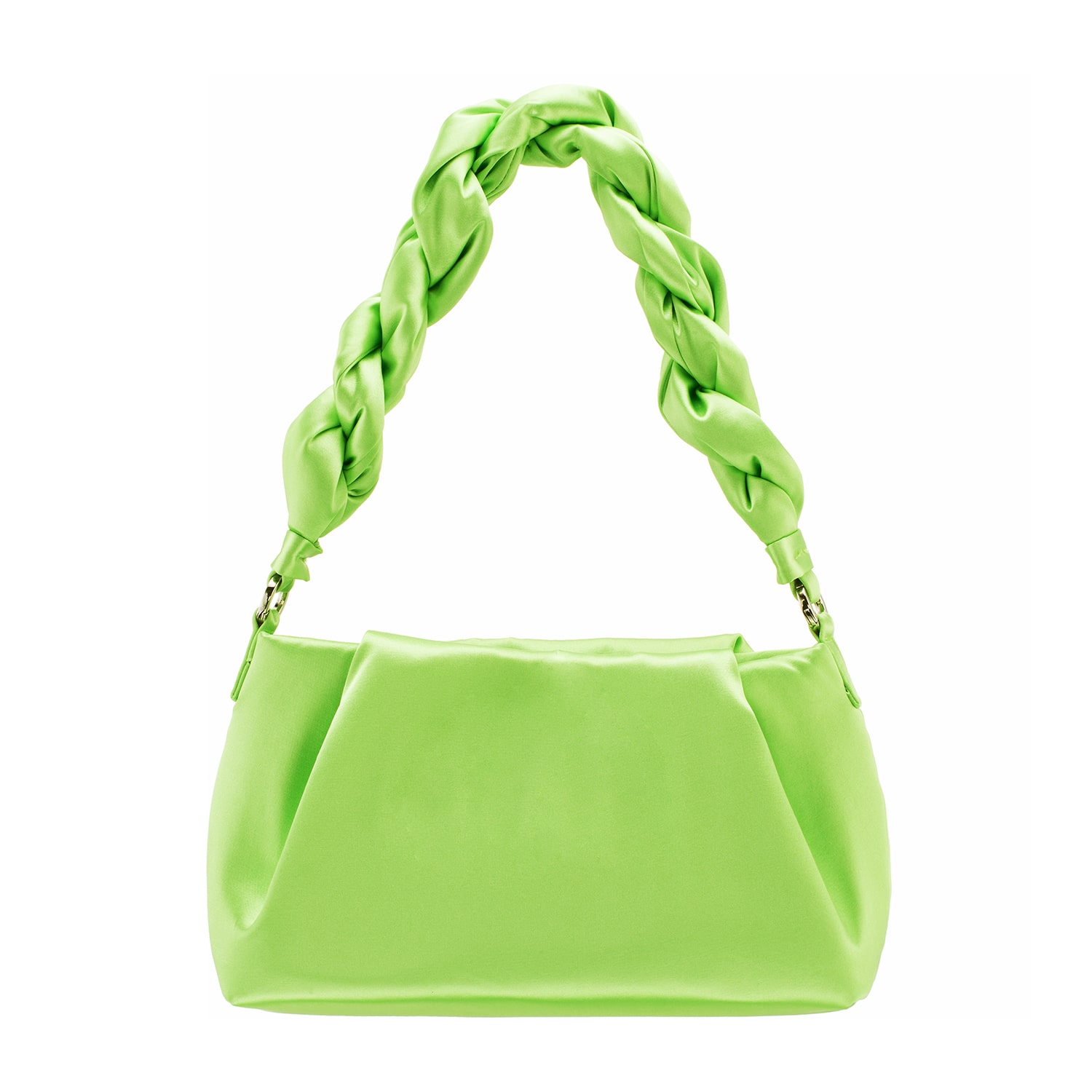 I. Miller Criss Evening Bag