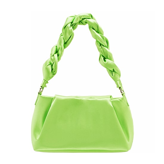 I. Miller Criss Evening Bag