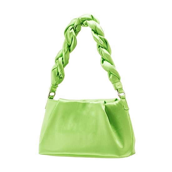 I. Miller Criss Evening Bag