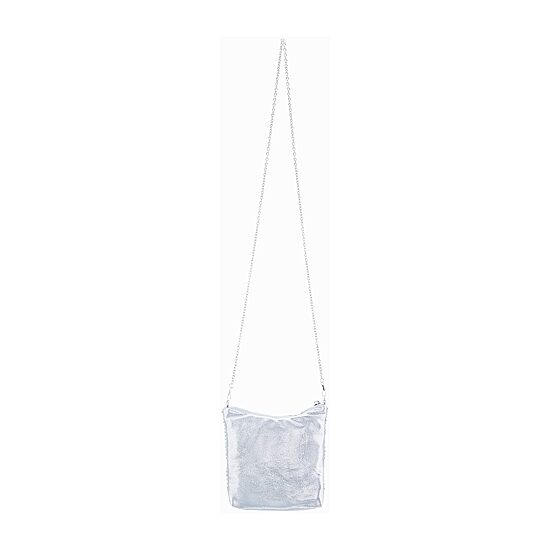 I. Miller Lony Evening Bag