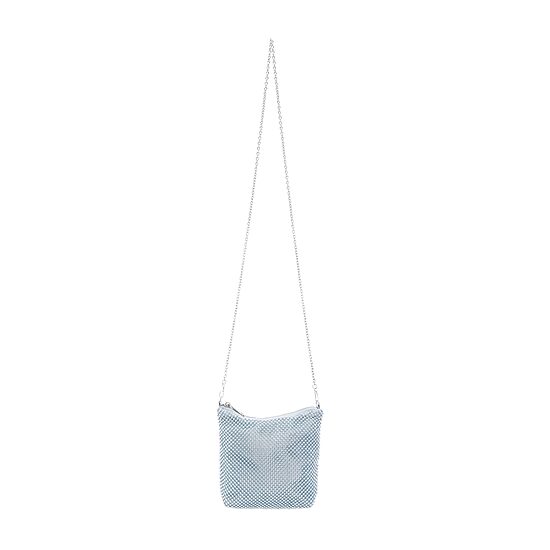 I. Miller Lony Evening Bag