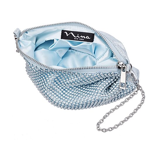 I. Miller Lony Evening Bag