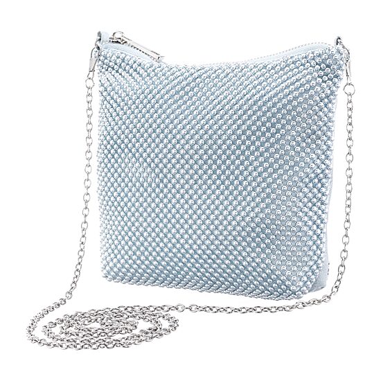 I. Miller Lony Evening Bag