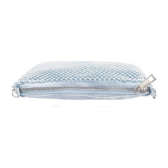 I. Miller Lony Evening Bag