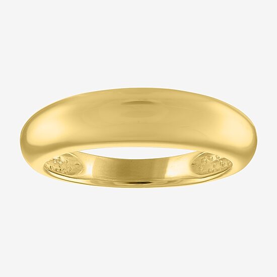 Diamond Addiction (G-H / Si2-I1) Womens 3/4 CT. T.W. Lab Grown White Diamond 10K Gold 10K White Gold Ring Set