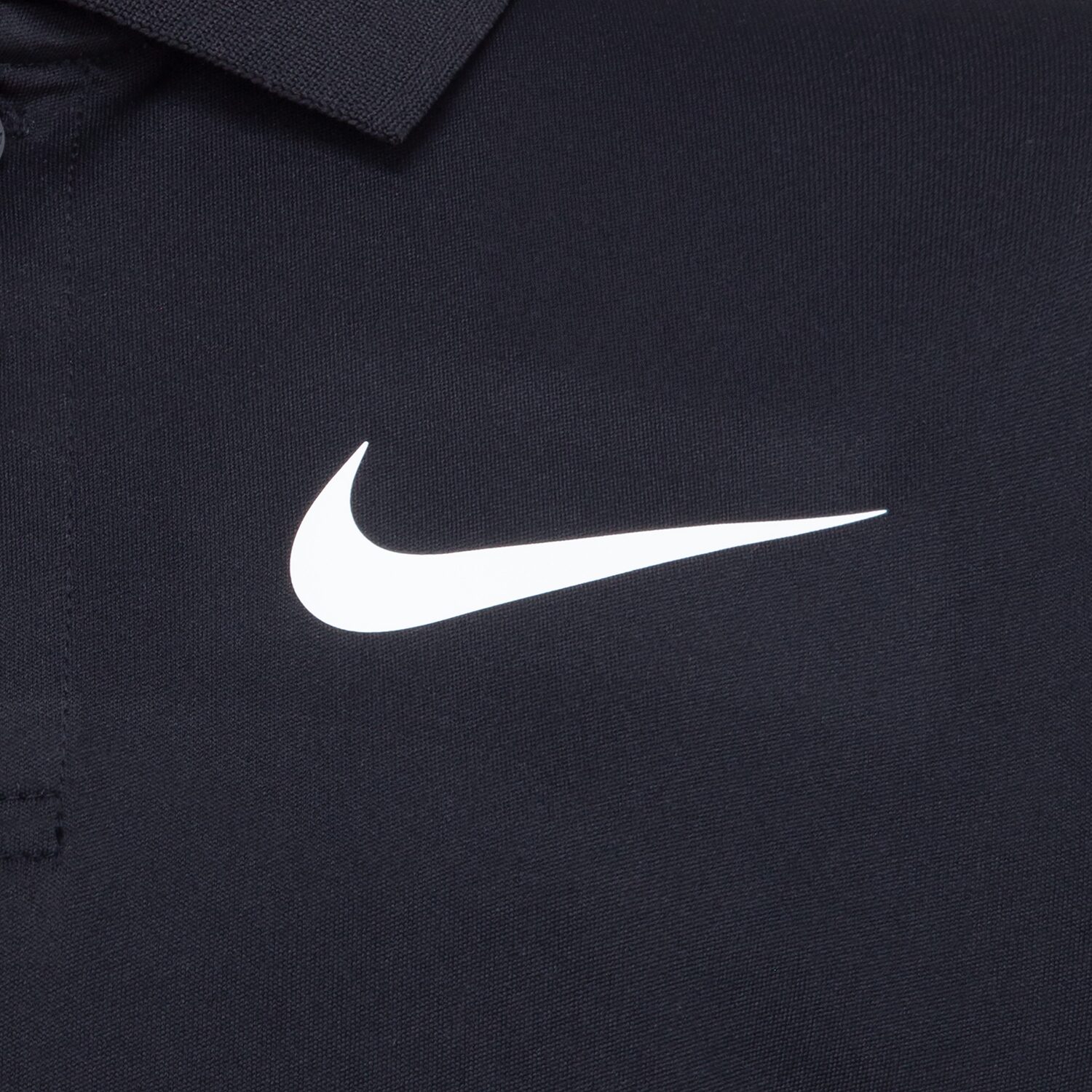 Nike 3BRAND by Russell Wilson Big Kid Boys Short Sleeve Regular Fit Polo Shirt