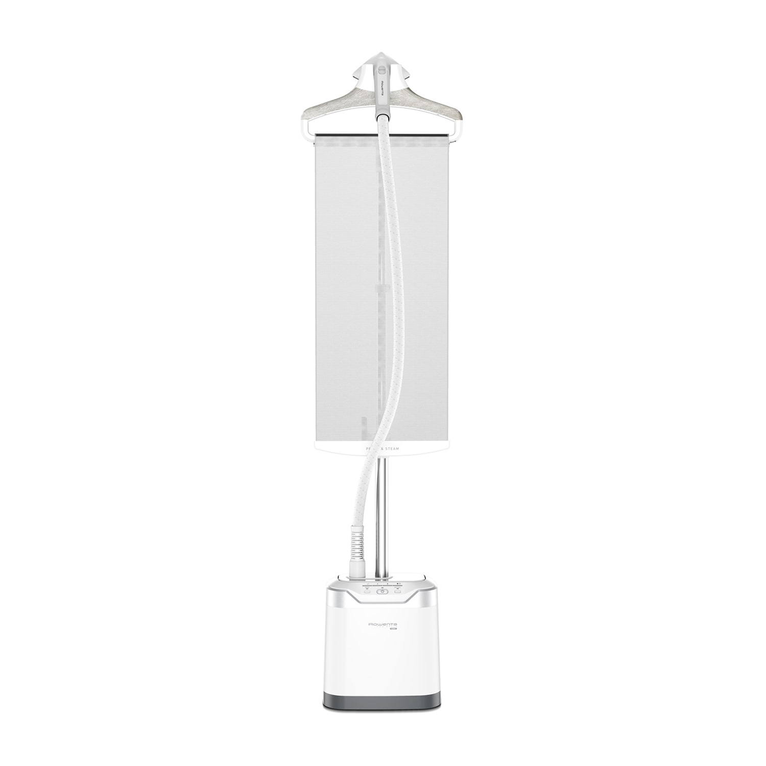 Rowenta Garment Pro Style Care Steamer