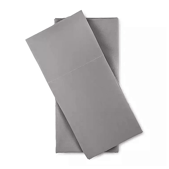 Home Expressions Soft Touch Microfiber Sheet Set