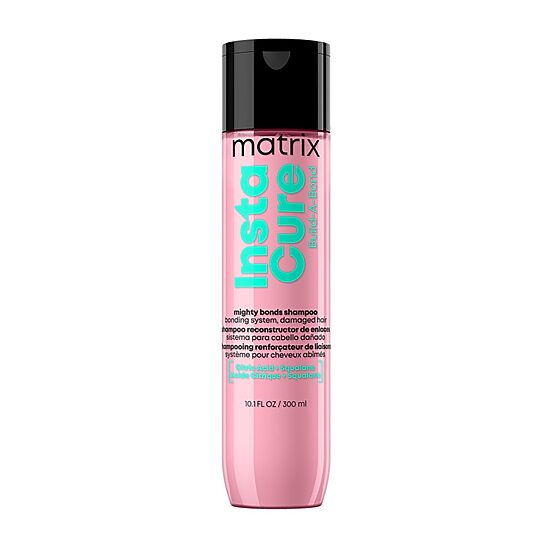 Matrix Instacure Bonding Shampoo 10 oz.