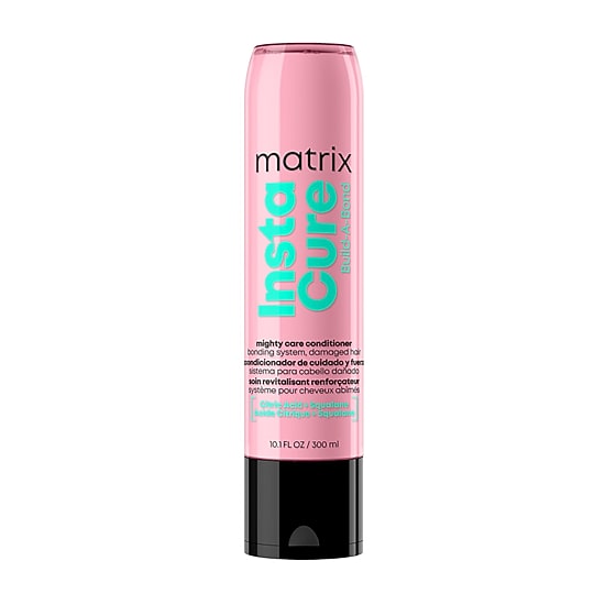 Matrix Instacure Bonding Conditioner 10 oz.