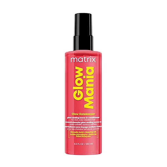 Matrix Leave In Conditioner