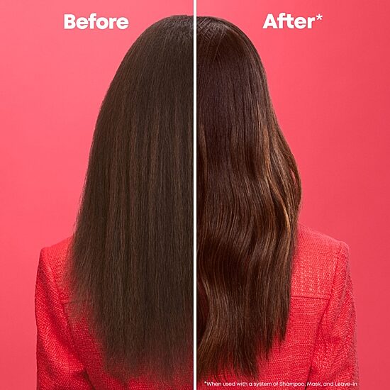 Matrix Glow Mania Shampoo 10 oz.