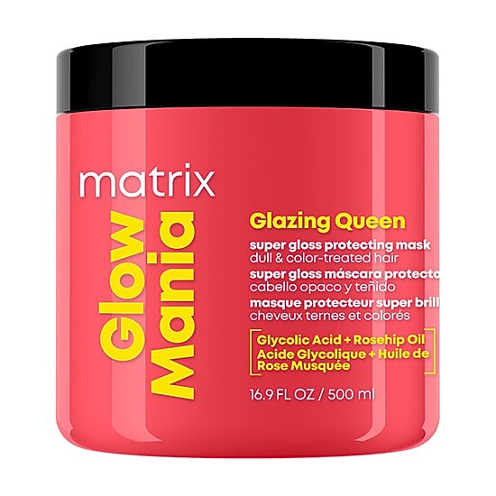 Matrix Hair Mask 16.9 oz.
