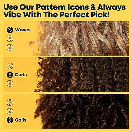 Matrix A Curl Can Dream Shampoo 10.1 oz.