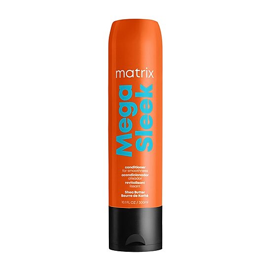 Matrix Mega Sleek Conditioner 10.1 oz.
