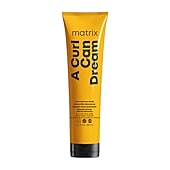 Matrix A Curl Can Dream Hair Mask 9.4 oz.