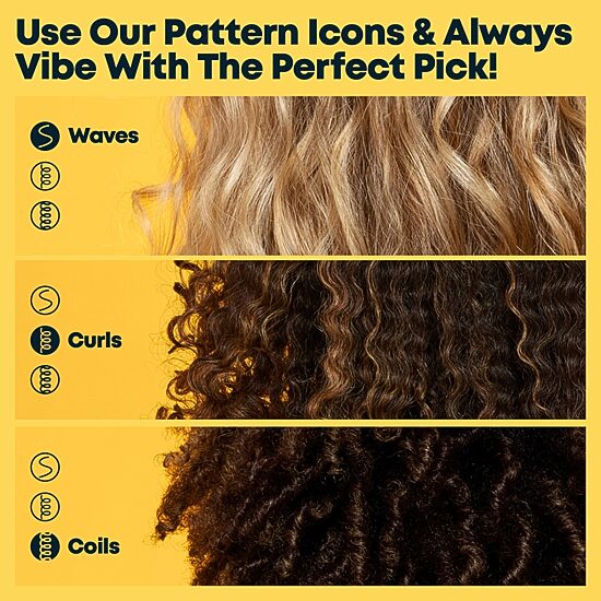 Matrix A Curl Can Dream Hair Mask 9.4 oz.