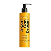 Matrix A Curl Can Dream Light Hold Hair Gel 6.8 oz.