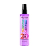 Matrix Miracle Creator Leave In Conditioner 6.8 oz.
