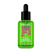 Matrix Food For Soft Hair Oil 1.7 oz.