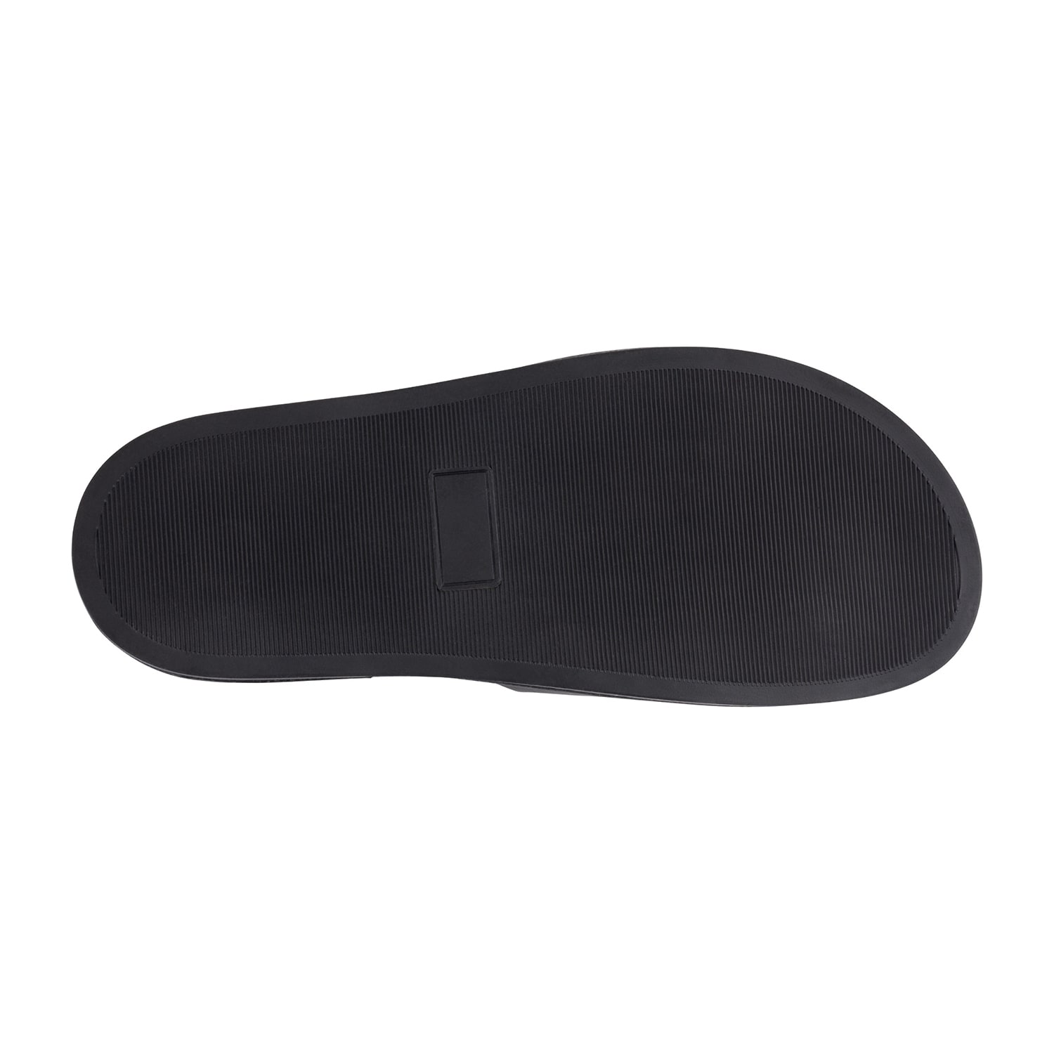GC Shoes Womens Basel Buckled Slide Sandals