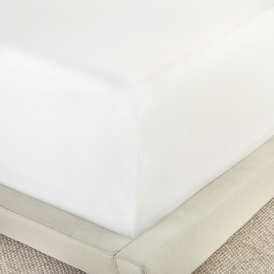 Home Expressions Soft Touch 6pc Microfiber Sheet Set