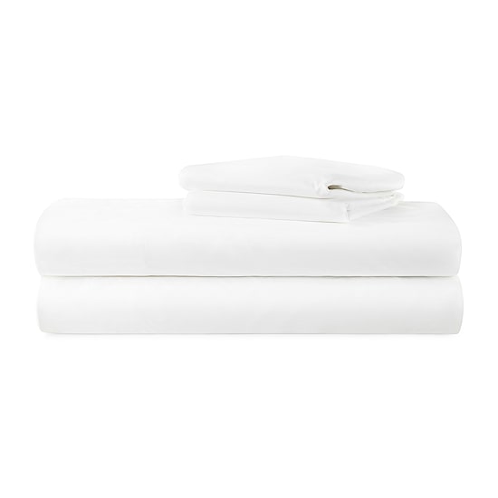 Home Expressions Soft Touch 6pc Microfiber Sheet Set