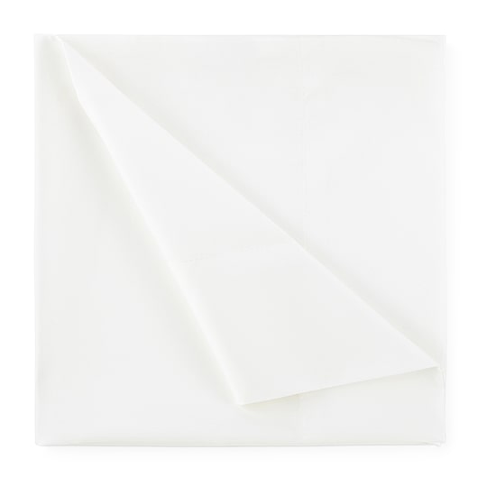 Home Expressions Soft Touch 6pc Microfiber Sheet Set