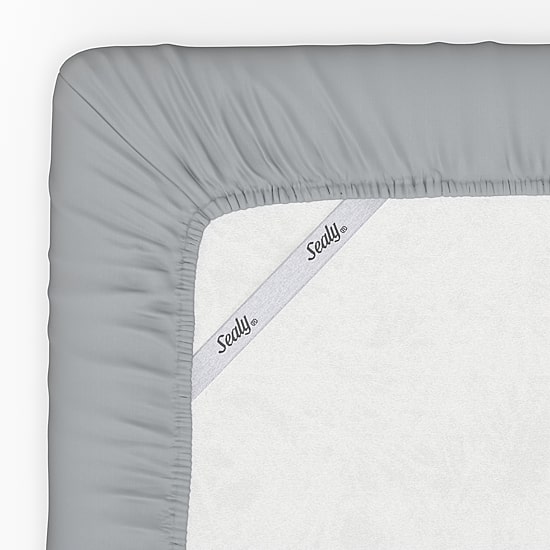 Sealy Premium Comfort 1250 Thread Count Sheet Set