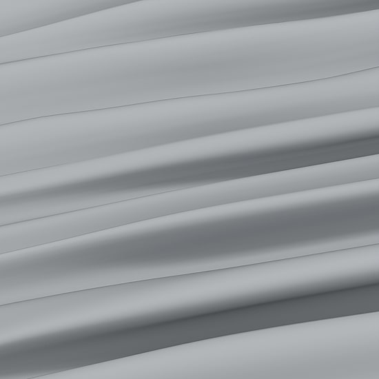 Sealy Premium Comfort 1250 Thread Count Sheet Set