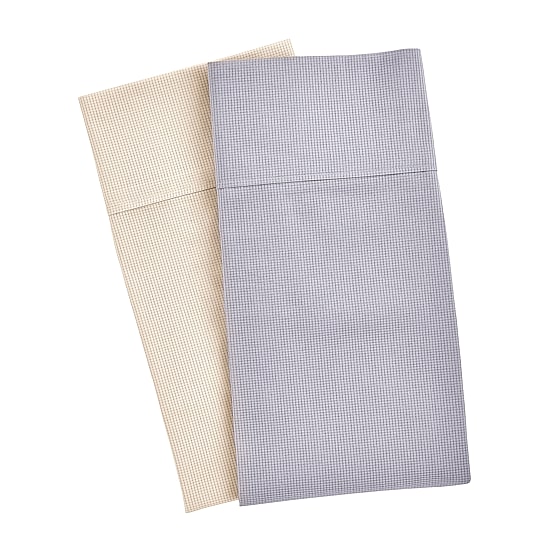 Tempur-Pedic Performance Air 2-Pack Pillowcase