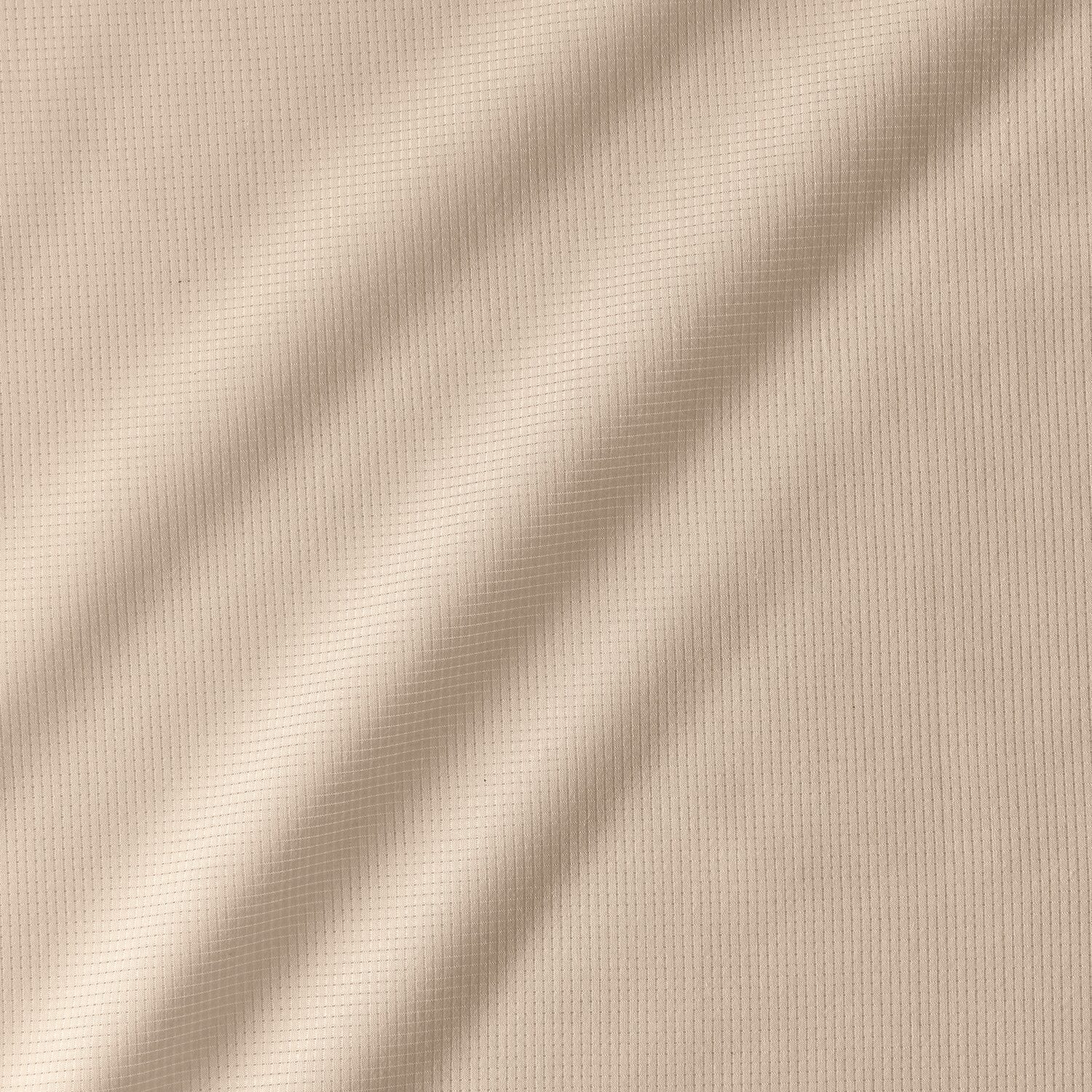 Tempur-Pedic Performance Air 2-Pack Pillowcase