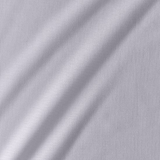 Tempur-Pedic Performance Air 2-Pack Pillowcase