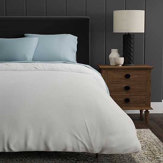 Sealy® Premium Comfort 1250 Sheet Set