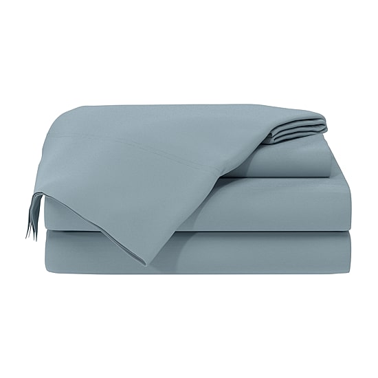 Sealy® Premium Comfort 1250 Sheet Set