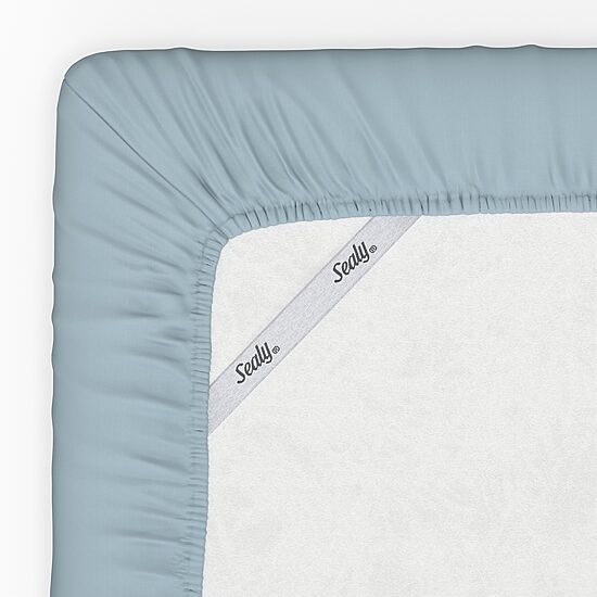 Sealy® Premium Comfort 1250 Sheet Set