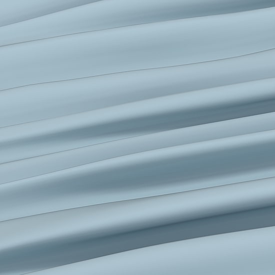 Sealy® Premium Comfort 1250 Sheet Set
