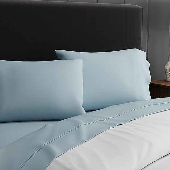 Sealy® Premium Comfort 1250 Sheet Set