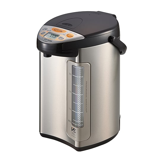Zojirushi Vacuum Hybrid Warming Tray