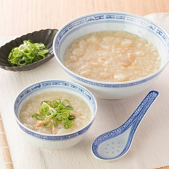 Zojirushi Umami Rice Cooker