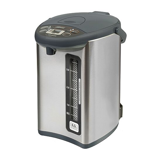 Zojirushi Quick Temp Double Boiler